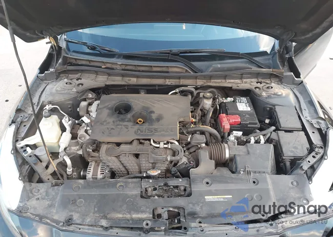 1N4BL4BV0LC252114: 43986908