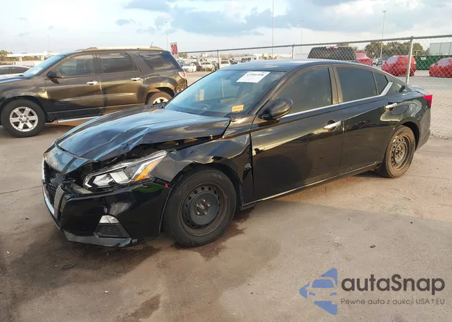 1N4BL4BV0LC252114: 43986908