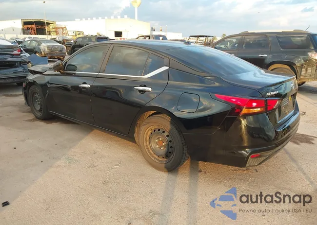 1N4BL4BV0LC252114: 43986908