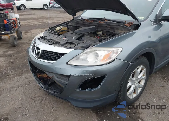 JM3TB2CA0C0342759: 43986910