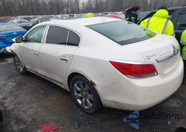 1G4GD5GD2BF135193: 43986912