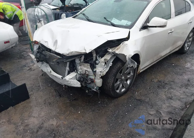 1G4GD5GD2BF135193: 43986912