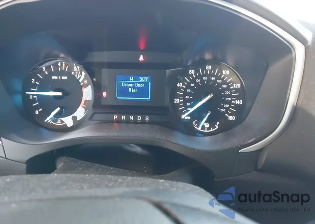 3FA6P0G73GR305369: 43986916