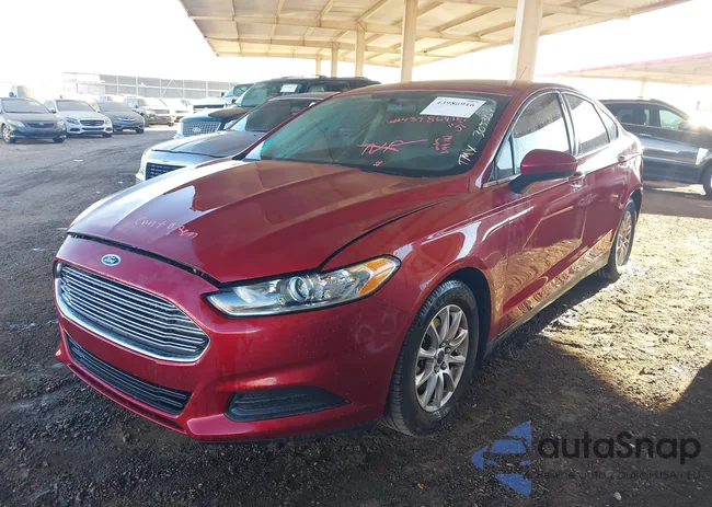 3FA6P0G73GR305369: 43986916