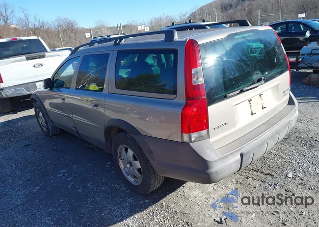 YV1SZ59H531096835: 43986920