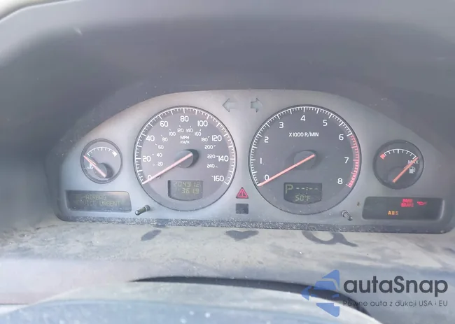 YV1SZ59H531096835: 43986920