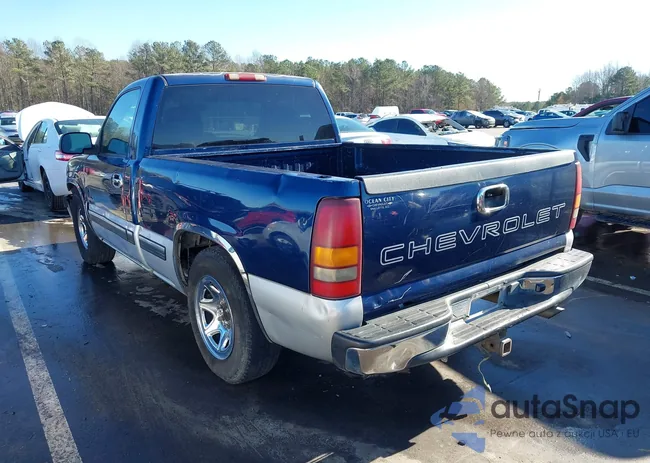 1GCEC14W12Z264425: 43986921