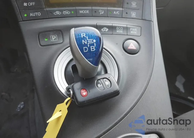 JTDKN3DU7B0263565: 43986923