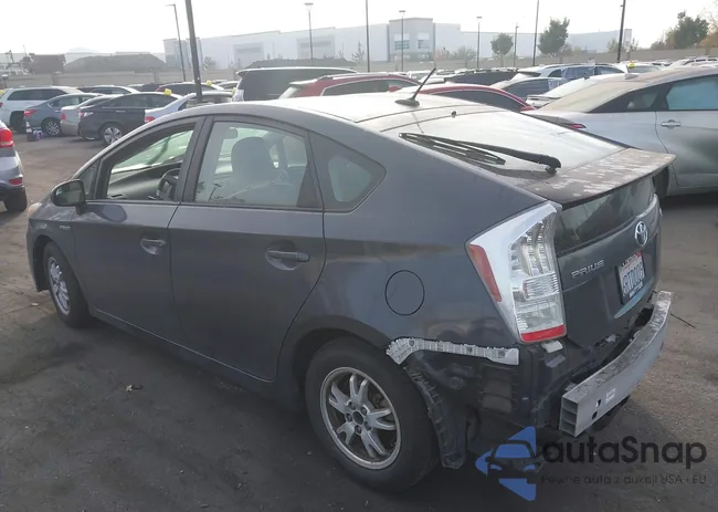 JTDKN3DU7B0263565: 43986923