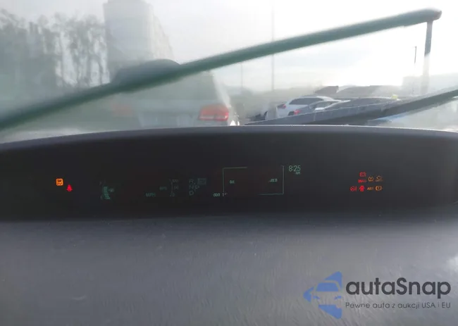 JTDKN3DU7B0263565: 43986923