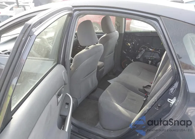 JTDKN3DU7B0263565: 43986923