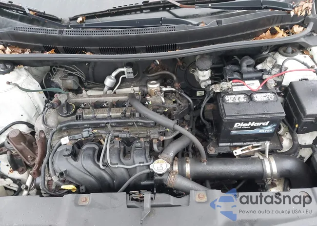 KMHCT4AE2CU254355: 43986931