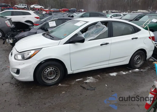 KMHCT4AE2CU254355: 43986931