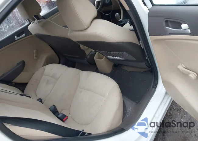 KMHCT4AE2CU254355: 43986931