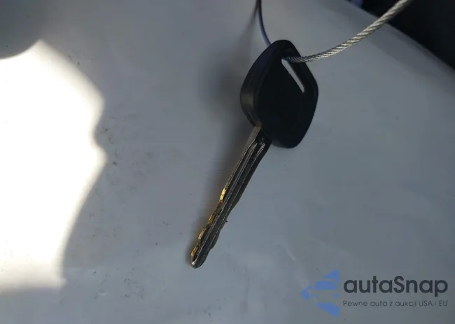 4T3ZF13C12U447260: 43986932