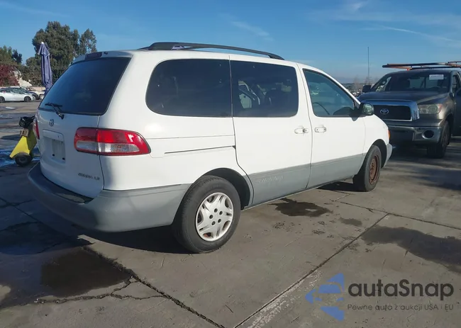 4T3ZF13C12U447260: 43986932