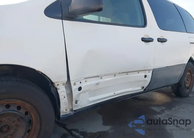 4T3ZF13C12U447260: 43986932