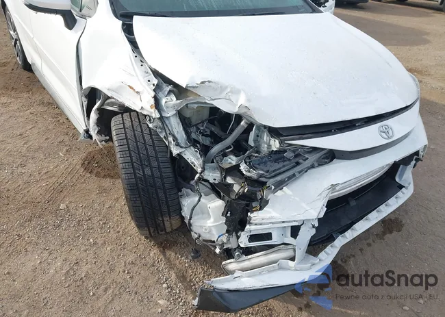 5YFS4RCE6LP020997: 43986934