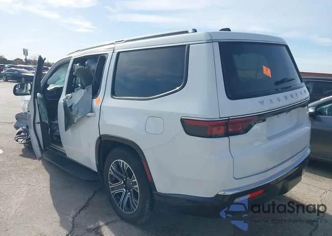 1C4SJVBP6SS528467: 43986936