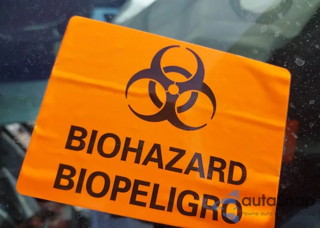 1C4SJVBP6SS528467: 43986936