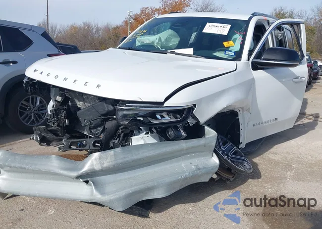 1C4SJVBP6SS528467: 43986936