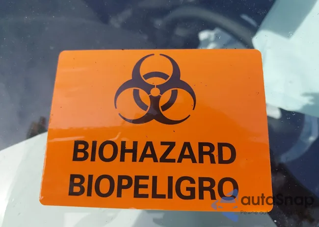 1C4SJVBP6SS528467: 43986936