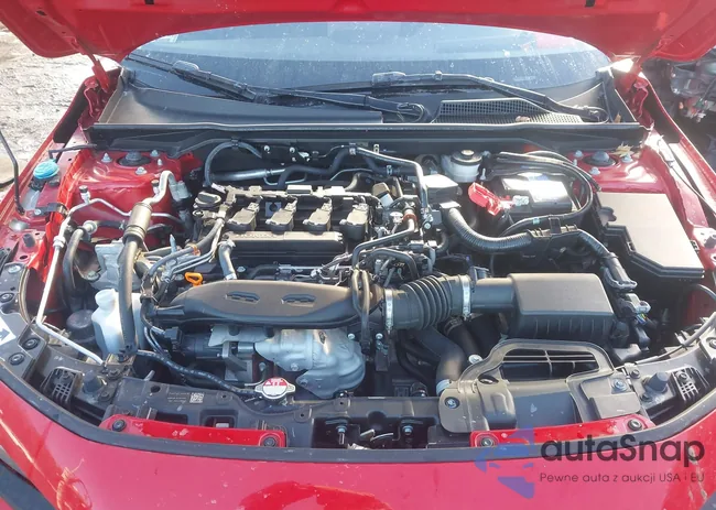 2HGFE1F75PH322145: 43986939