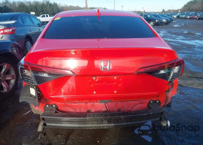 2HGFE1F75PH322145: 43986939