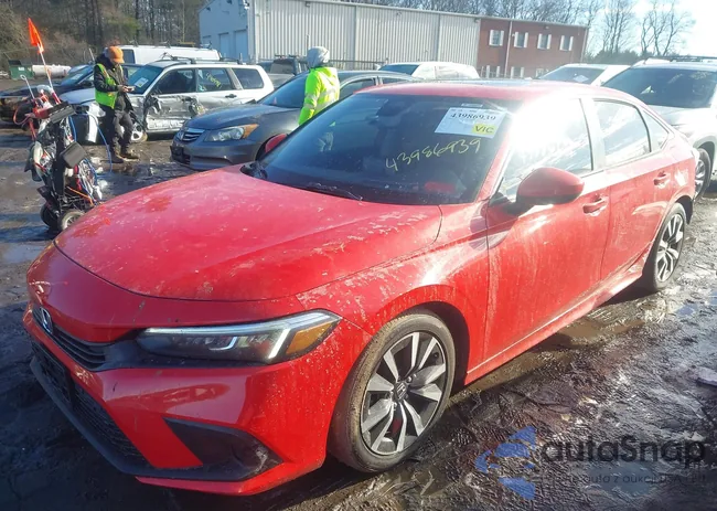 2HGFE1F75PH322145: 43986939