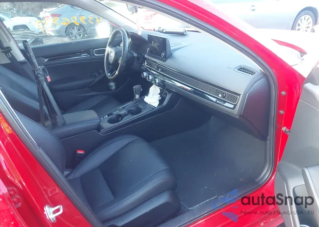 2HGFE1F75PH322145: 43986939