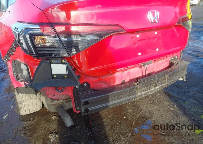 2HGFE1F75PH322145: 43986939