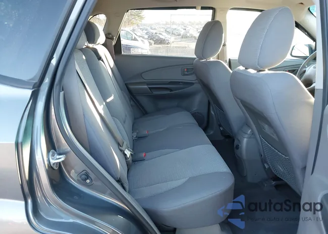 KM8JM12B58U912264: 43986941