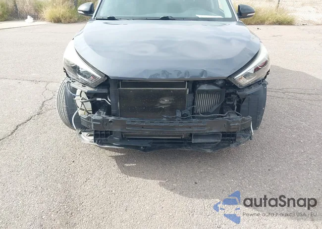 KM8J33A29HU492072: 43986942