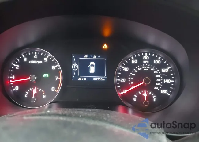 KNDPMCAC0J7352906: 43986943