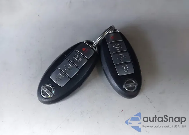 1N4AA51E69C860401: 43986946