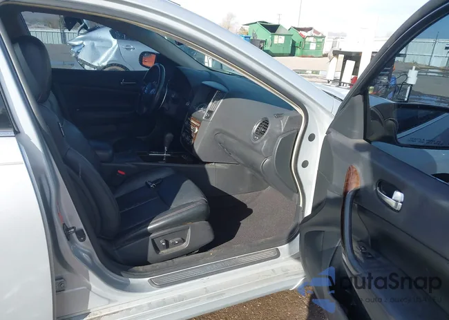 1N4AA51E69C860401: 43986946