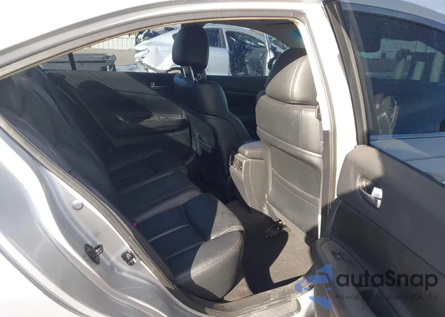 1N4AA51E69C860401: 43986946