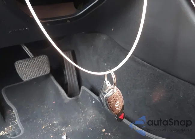 55SWF4KB4JU247439: 43986949