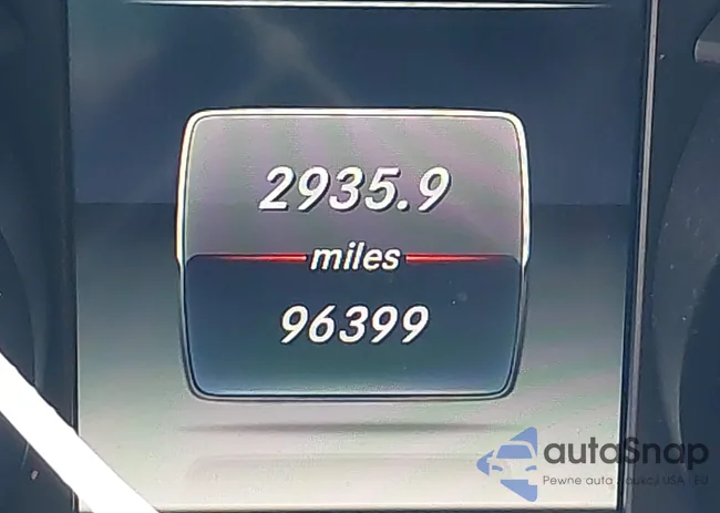 55SWF4KB4JU247439: 43986949