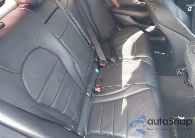 55SWF4KB4JU247439: 43986949