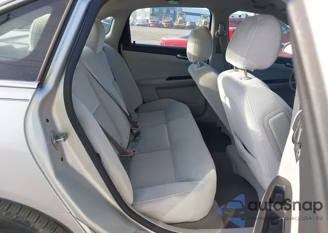 2G1WA5E35C1169827: 43986950