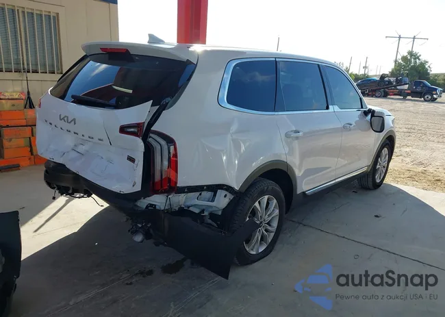 5XYP24HCXNG221864: 43986951