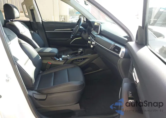 5XYP24HCXNG221864: 43986951