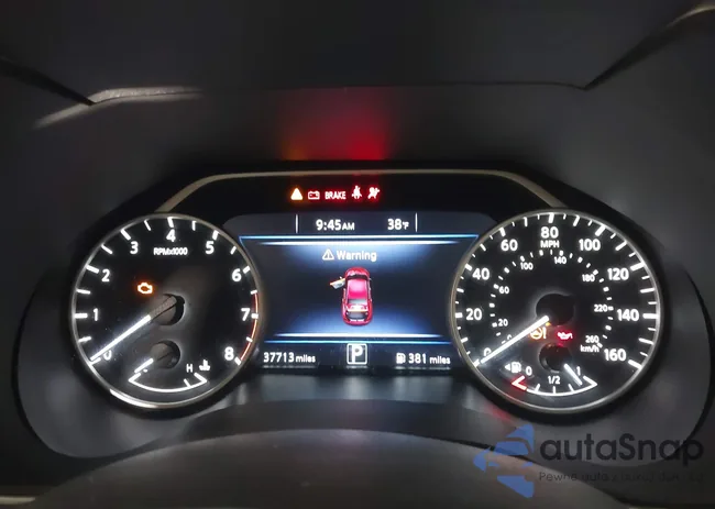 1N4AA6AP0JC395108: 43986953