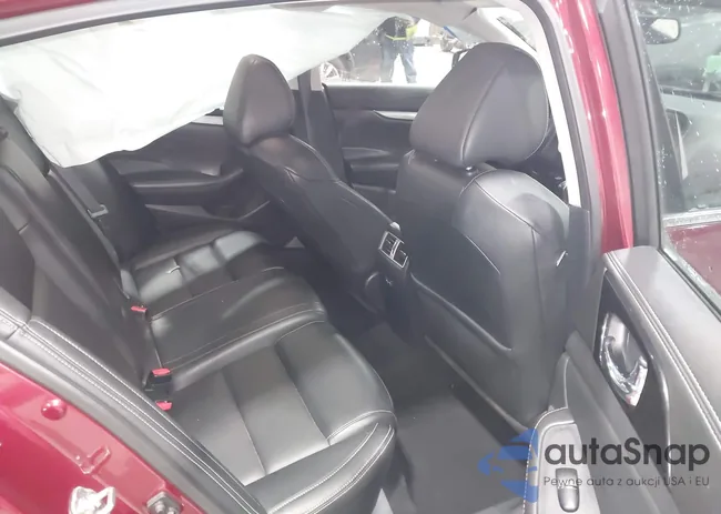 1N4AA6AP0JC395108: 43986953