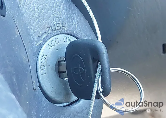 2T1BR32E43C151099: 43986954