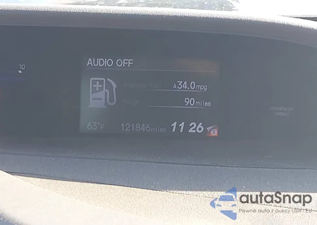 19XFB5F52CE003594: 43986957