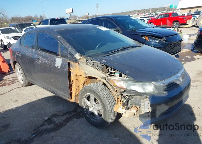 19XFB5F52CE003594: 43986957