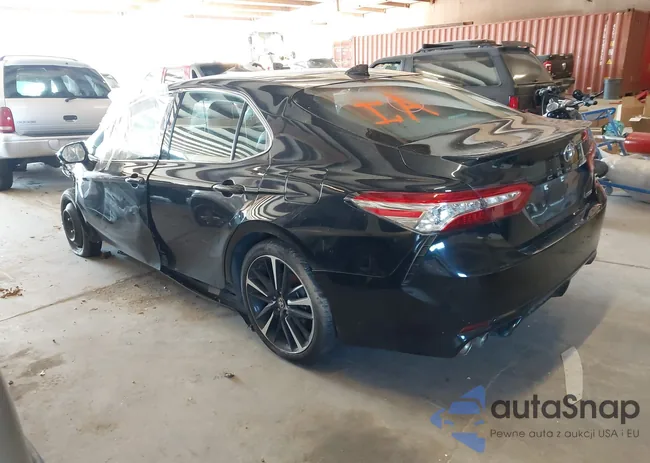 4T1K61AK4LU385584: 43986963