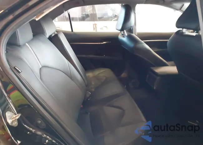 4T1K61AK4LU385584: 43986963